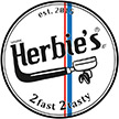 herbies new logo small